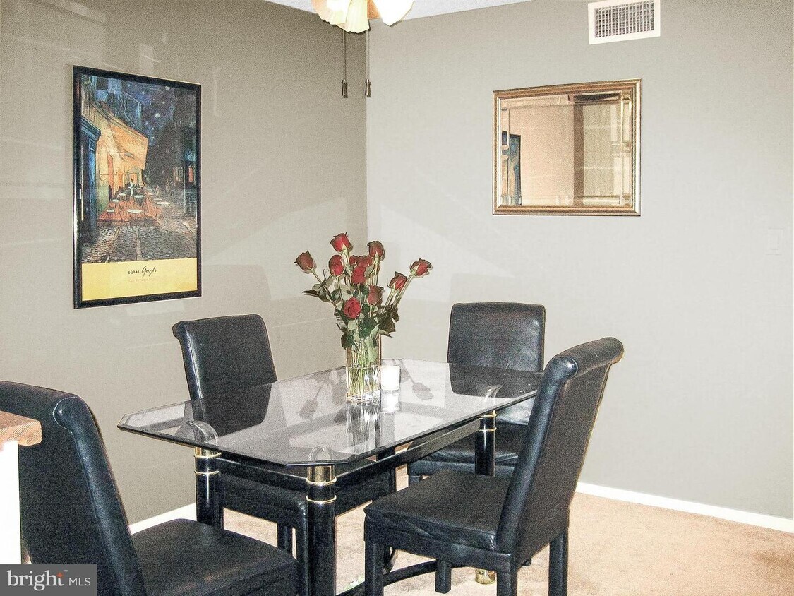 5807 Cove Landing Rd Unit 302, Burke, VA 22015 Apartment for Rent in