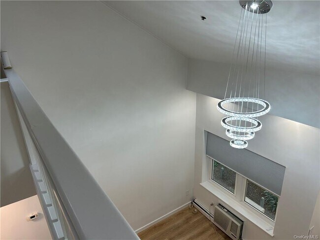 Foto del edificio - 400 Mt Pleasant Ave