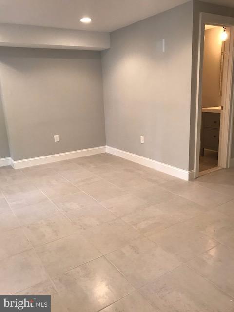 Foto del edificio - 458 M St NW