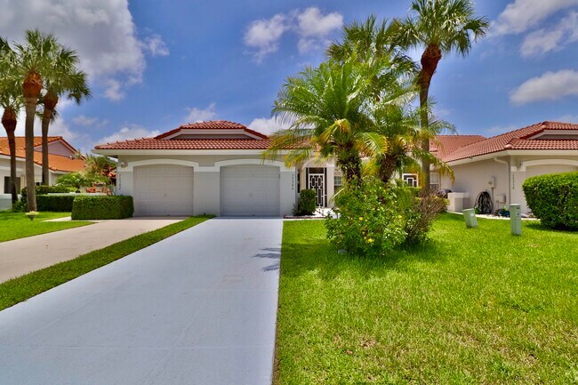 Building Photo - 15306 W Tranquility Lake Dr