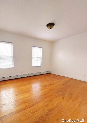 Primary Photo - 104-30 92nd Ave