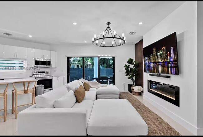 Foto del edificio - 9958 SW 216th St