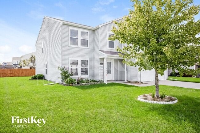 Building Photo - 9381 West Quarter Moon Drive