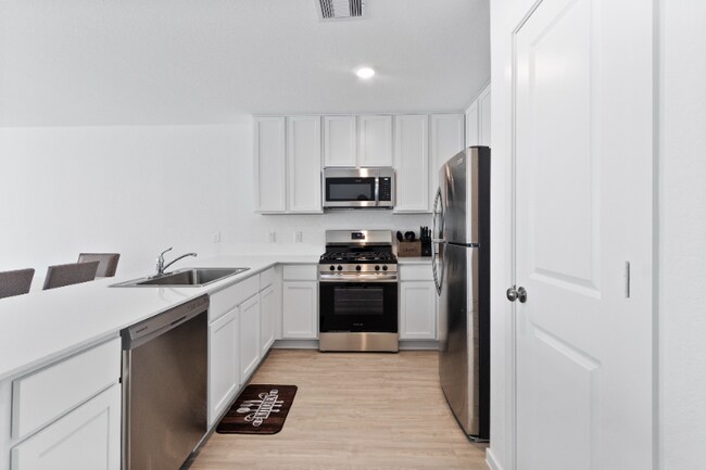 Building Photo - 21015 Newberry Grv Ln