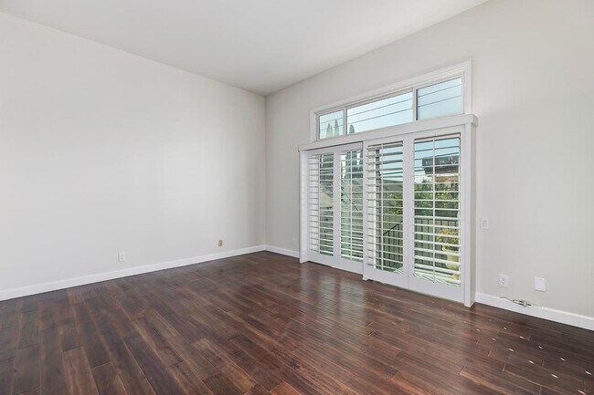 Foto del edificio - 1745 Selby Ave