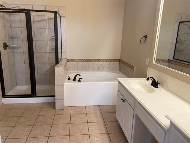 Foto del edificio - 8272 Beartooth Dr