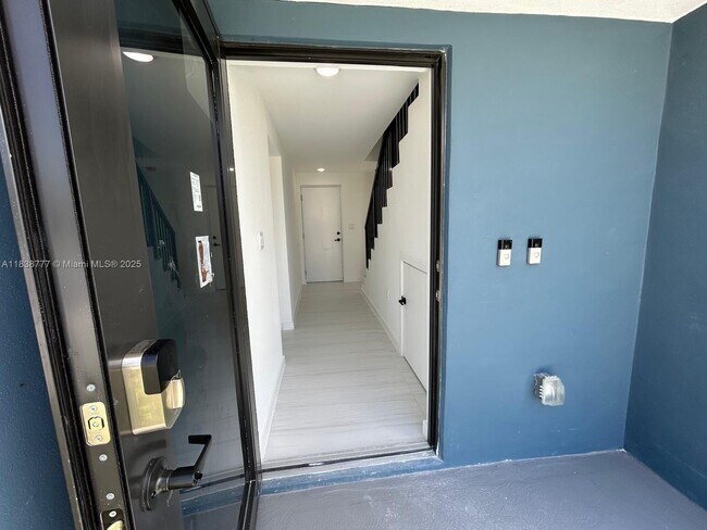Foto del edificio - 14624 SW 261st Terrace