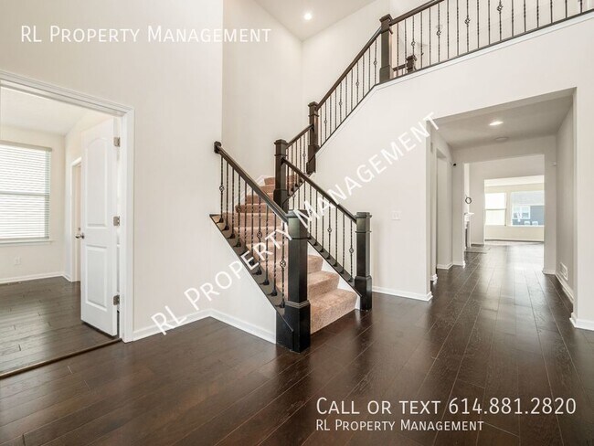 Foto del edificio - Gorgeous 5 bedroom 4.5 bathroom home in Du...