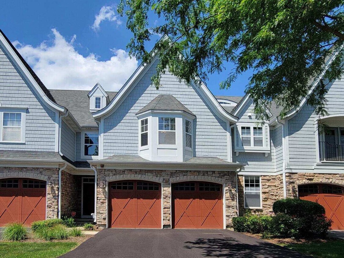 Foto principal - 21946 W Tori Ln