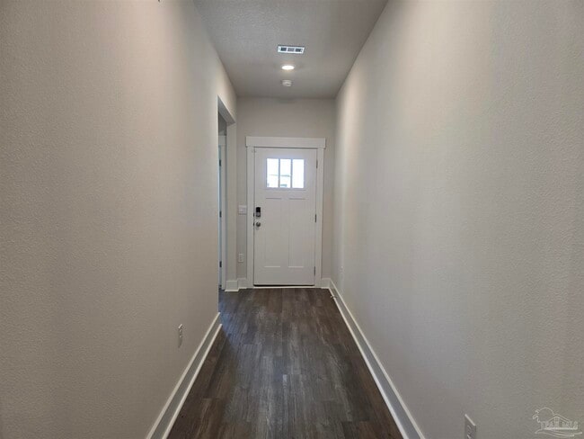 Foto del edificio - 5839 Sargassum Ln