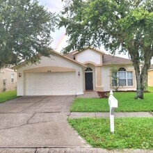 Building Photo - 10210 Beneva Dr