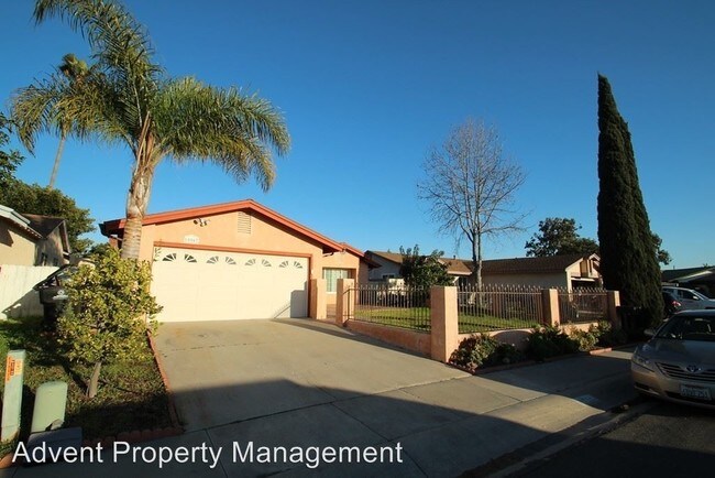 Building Photo - 4 br, 2 bath House - 10567 Ponder Way