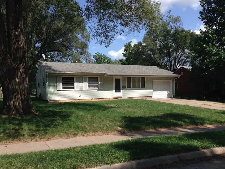 Foto principal - 717 6th Ave