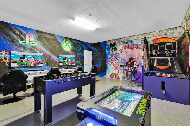 Foto del edificio - PBD681