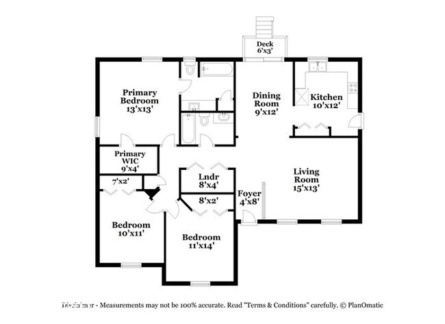 Building Photo - 1506 E LENOIR ST, RALEIGH, NC 27610
