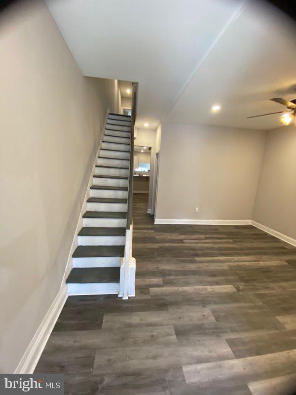 Foto del edificio - 1314 N 53rd St