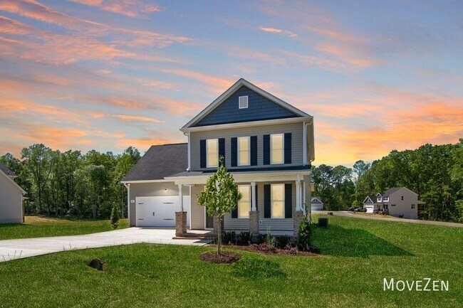 Building Photo - 16 Engelmann Ct