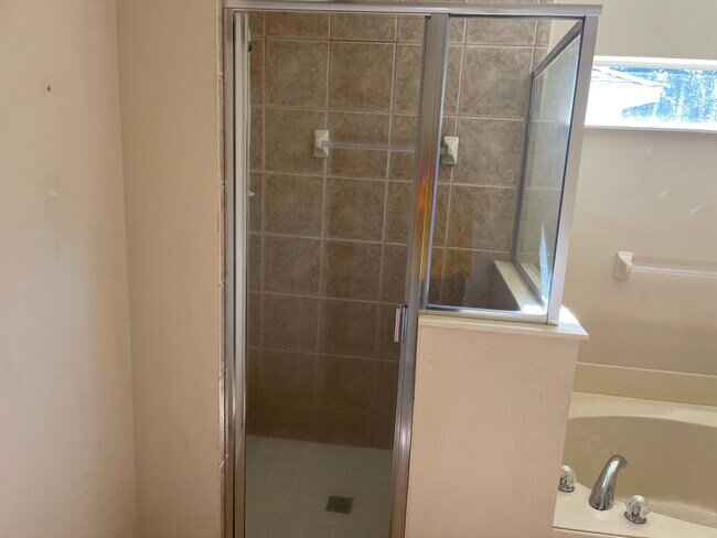 Building Photo - 33518 Terragona Dr
