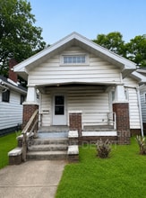 Building Photo - 1021 Jefferson Ave