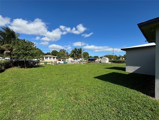 Building Photo - 2145 NW 64th St