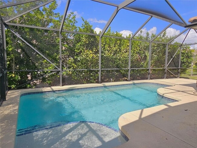 Building Photo - 175 Braemar Ave