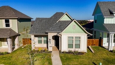 Building Photo - 102 Cardinal Wds