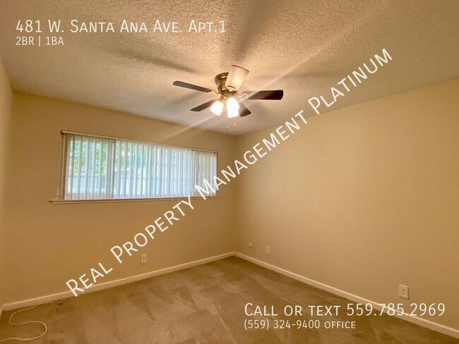 Building Photo - $1,550 New Reduced Price! Charming 2 Bedro...