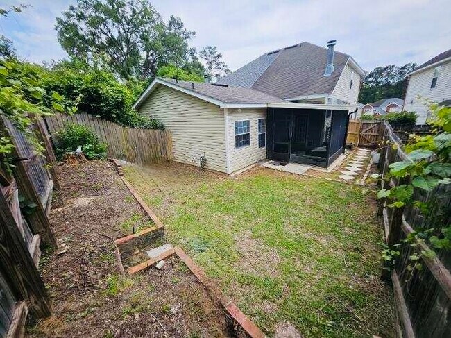 Building Photo - 5051 Mint Hill Ct