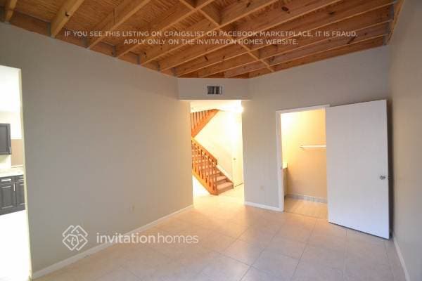 Building Photo - 531 NW 207th Terrace