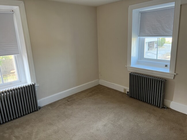 Building Photo - 7656 Boyertown Pike