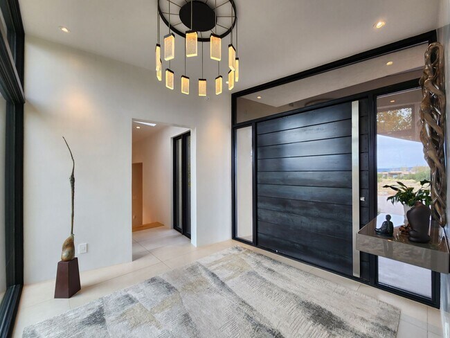 Foto del edificio - 36 Plz del Centro