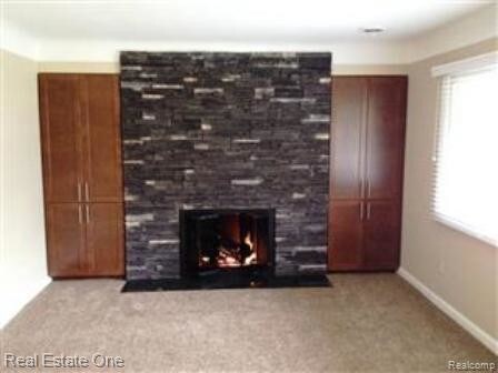 Foto del edificio - 2628 Maplewood Ave