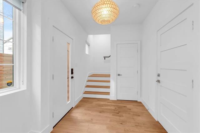 Foto del edificio - 1910 Caddo St