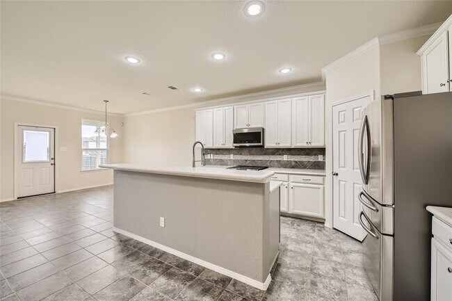Building Photo - 2349 Parda Alpina Ln