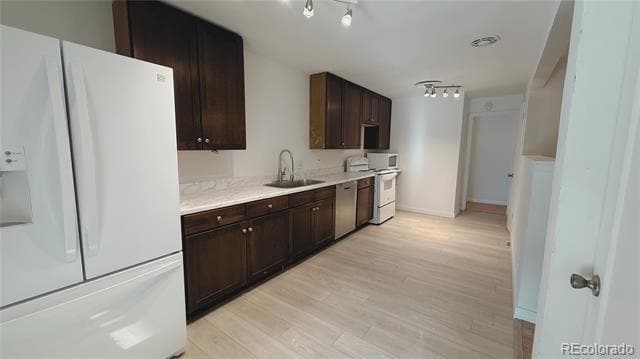 Foto principal - 273 S 13th Ave