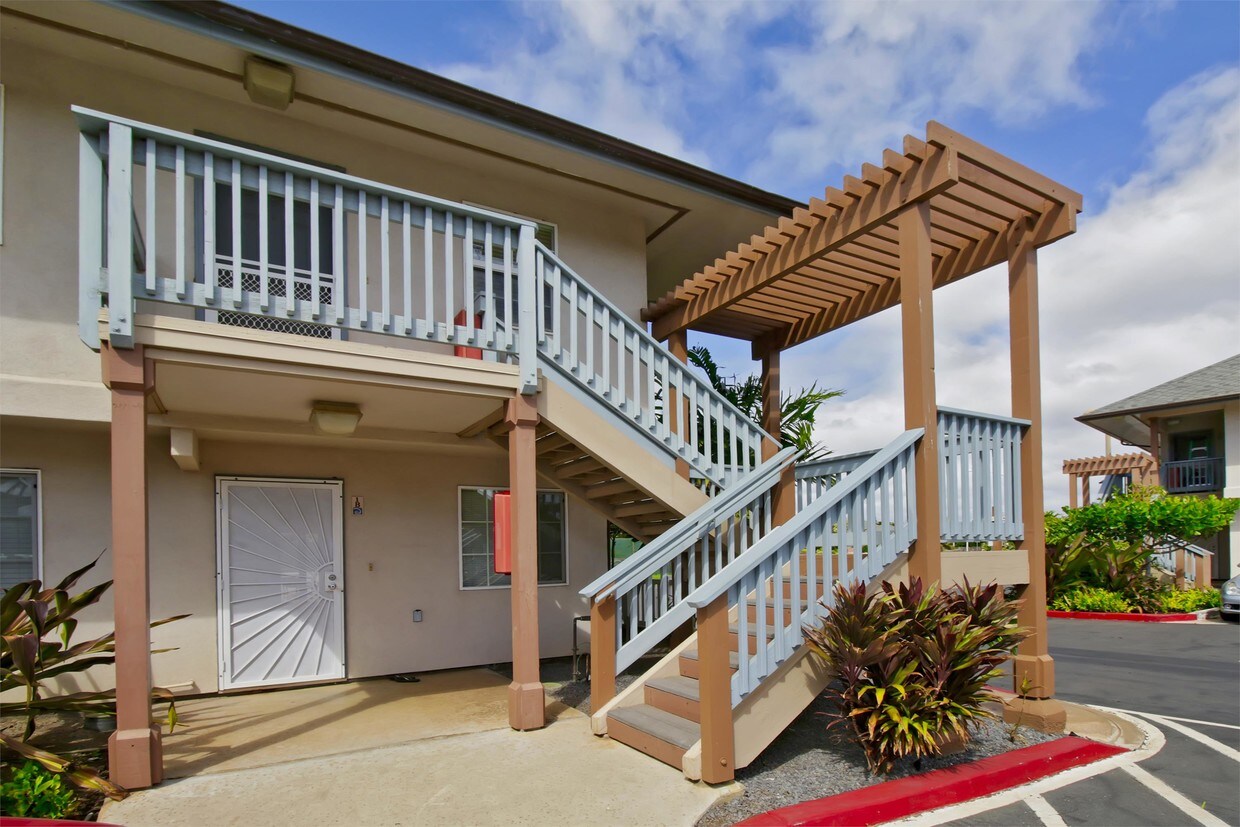 10 Halili Ln, Kihei, HI 96753 Townhouse for Rent in Kihei, HI