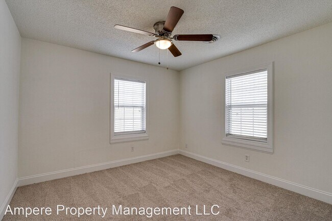 Foto del edificio - 3 br, 2 bath House - 1308 Adonna Ln