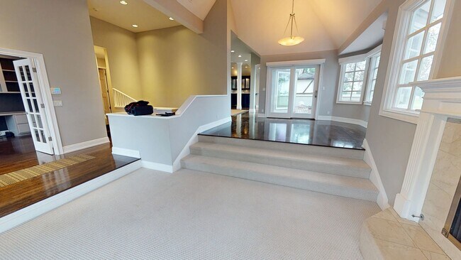 Foto del edificio - Unfurnished - Custom Built Home | Short-Term Lease