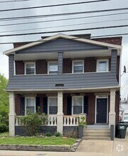 Building Photo - 29444 Euclid Ave