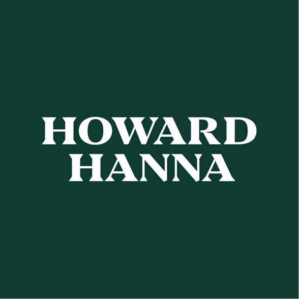 Property Logo
