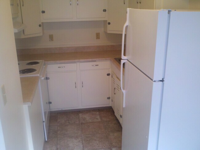 Foto del edificio - 4907-4911-4911 N Maryland Ave
