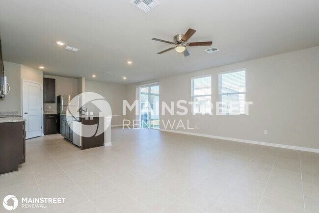 Building Photo - 3336 FRESNO PL, WESLEY CHAPEL, FL 33543