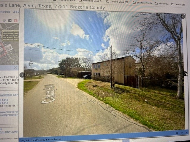Building Photo - 14021 Susie Ln