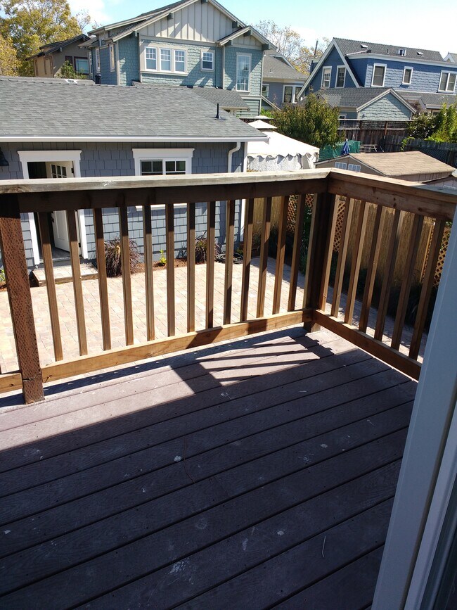 Foto del edificio - 2217 8th St