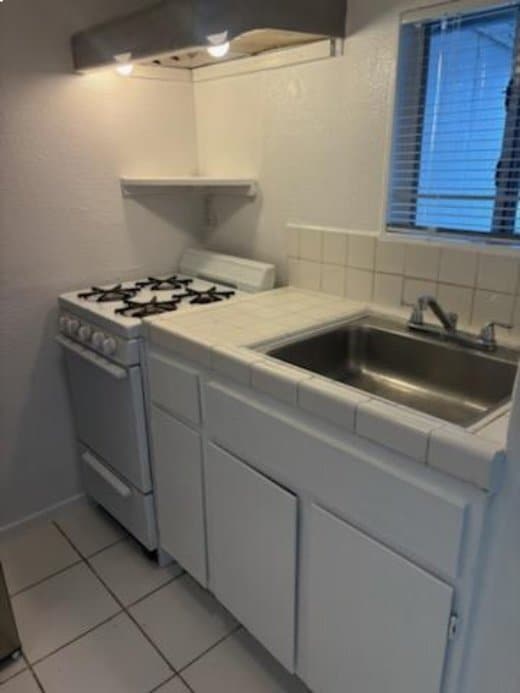 Foto del edificio - 66358 3rd St