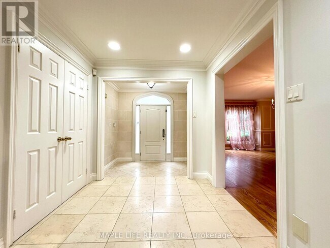 Photo du bâtiment - 52 Prince Edward Blvd