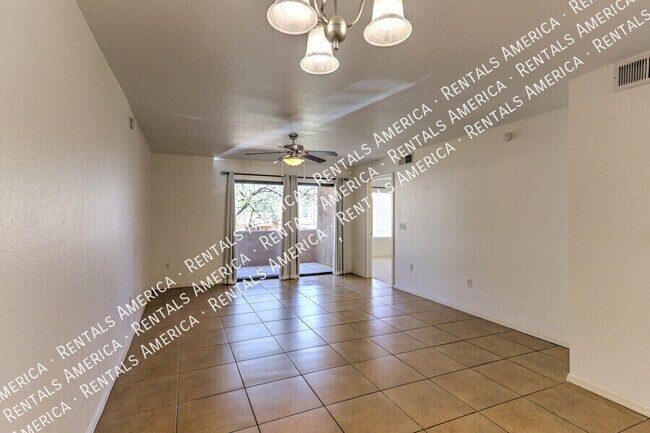 Foto del edificio - 7255 E Snyder Rd