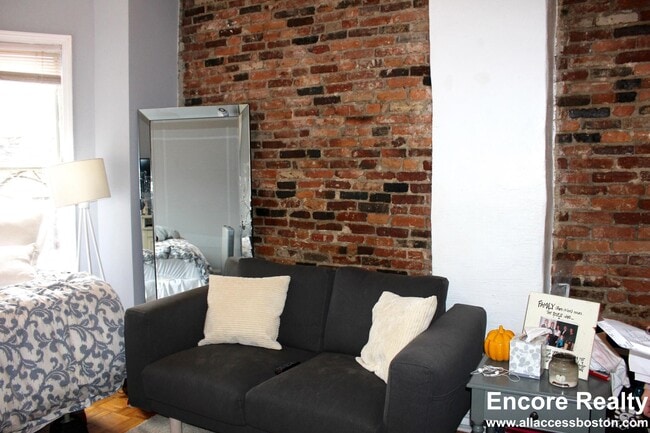 Foto del edificio - 40 Anderson St