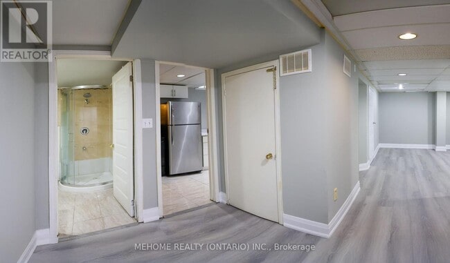 Building Photo - 5209 Palomar Crescent