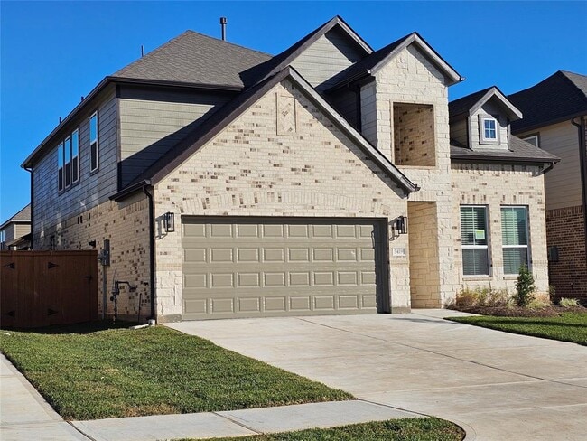 Building Photo - 5419 Sunstone Cir